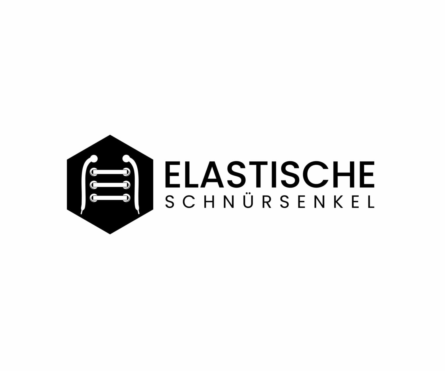 (c) Elastischeschnuersenkel.ch